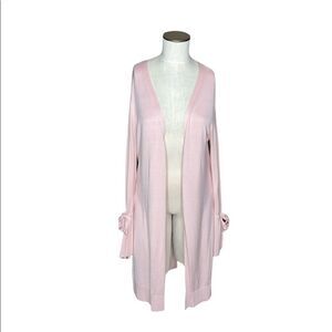 Halogen Sweater Woman’s Size S